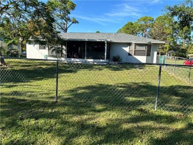 *Your gonna like* Pride of ownership & it shows.Yes,freshly on Sebastian Municipal Golf Course in Florida - for sale on GolfHomes.com, golf home, golf lot