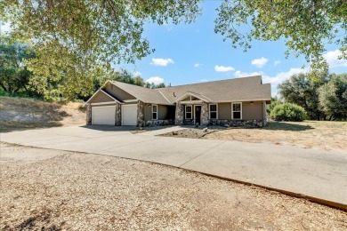 Discover the perfect blend of comfort and elegance in this on Sierra Meadows Country Club in California - for sale on GolfHomes.com, golf home, golf lot