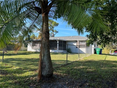 *Your gonna like* Pride of ownership & it shows.Yes,freshly on Sebastian Municipal Golf Course in Florida - for sale on GolfHomes.com, golf home, golf lot