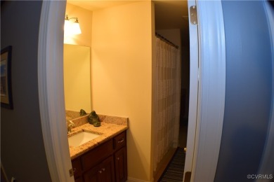 MOVE IN READY WITH NO DELAYS AND NO SELLER HOME REPLACEMENT on Highlands Golfers Club in Virginia - for sale on GolfHomes.com, golf home, golf lot