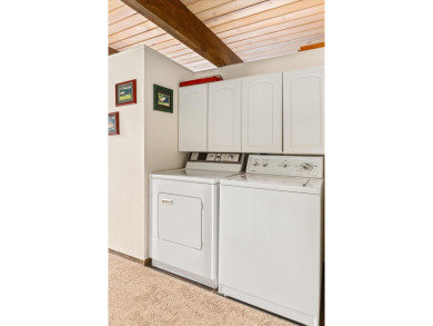 Nestled in the beautiful Sierra Nevada Mountains, this inviting on Sequoia Woods Country Club in California - for sale on GolfHomes.com, golf home, golf lot