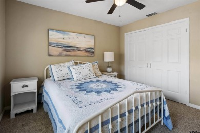 Sellers will pay initiation fee with acceptable offer on this on Holly Lake Ranch Golf Club in Texas - for sale on GolfHomes.com, golf home, golf lot