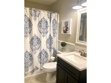 Sellers will pay initiation fee with acceptable offer on this on Holly Lake Ranch Golf Club in Texas - for sale on GolfHomes.com, golf home, golf lot