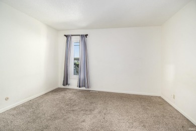 Take advantage of this rare opportunity to get into a 3 bed, 2 on Warren Golf Course At Notre Dame in Indiana - for sale on GolfHomes.com, golf home, golf lot