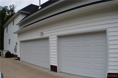 MOVE IN READY WITH NO DELAYS AND NO SELLER HOME REPLACEMENT on Highlands Golfers Club in Virginia - for sale on GolfHomes.com, golf home, golf lot