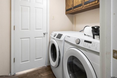 Sellers will pay initiation fee with acceptable offer on this on Holly Lake Ranch Golf Club in Texas - for sale on GolfHomes.com, golf home, golf lot