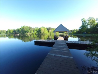 MOVE IN READY WITH NO DELAYS AND NO SELLER HOME REPLACEMENT on Highlands Golfers Club in Virginia - for sale on GolfHomes.com, golf home, golf lot
