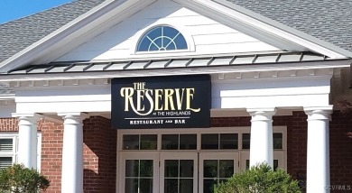 MOVE IN READY WITH NO DELAYS AND NO SELLER HOME REPLACEMENT on Highlands Golfers Club in Virginia - for sale on GolfHomes.com, golf home, golf lot