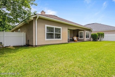 Welcome to World Golf Village, this corner lot provides extra on Slammer and Squire Golf Course in Florida - for sale on GolfHomes.com, golf home, golf lot