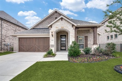 WOW!!! HERE'S YOUR OPPORTUNITY TO GET INTO A SINGLE FAMILY HOME on Heath Golf and Yacht Club in Texas - for sale on GolfHomes.com, golf home, golf lot