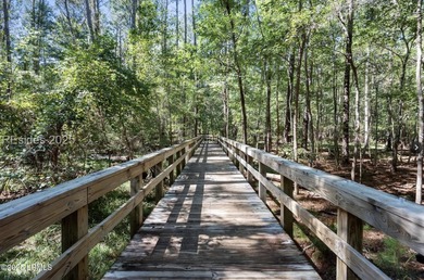 Welcome to 8 Rain Lily Lane in Sun City's desirable Water Lily on Hidden Cypress Golf Club in South Carolina - for sale on GolfHomes.com, golf home, golf lot