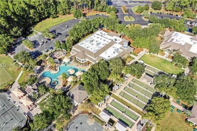 Welcome to 8 Rain Lily Lane in Sun City's desirable Water Lily on Hidden Cypress Golf Club in South Carolina - for sale on GolfHomes.com, golf home, golf lot