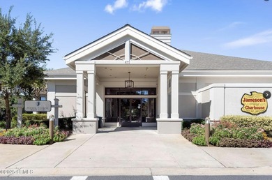 Welcome to 8 Rain Lily Lane in Sun City's desirable Water Lily on Hidden Cypress Golf Club in South Carolina - for sale on GolfHomes.com, golf home, golf lot