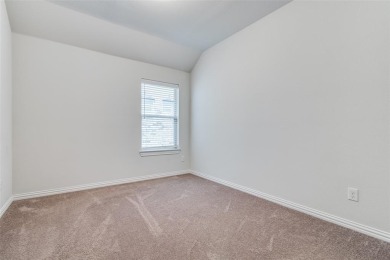 WOW!!! HERE'S YOUR OPPORTUNITY TO GET INTO A SINGLE FAMILY HOME on Heath Golf and Yacht Club in Texas - for sale on GolfHomes.com, golf home, golf lot