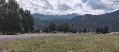 Jeffrey Wilkin, Land Properties, LLC, C: , jeff,  : PRIME LAND - on Rio Grande Golf Club in Colorado - for sale on GolfHomes.com, golf home, golf lot