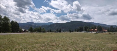 Jeffrey Wilkin, Land Properties, LLC, C: , jeff,  : PRIME LAND - on Rio Grande Golf Club in Colorado - for sale on GolfHomes.com, golf home, golf lot