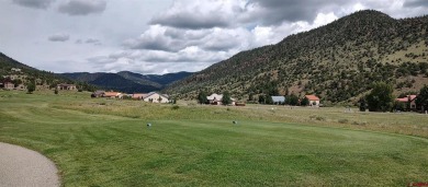 Jeffrey Wilkin, Land Properties, LLC, C: , jeff,  : PRIME LAND - on Rio Grande Golf Club in Colorado - for sale on GolfHomes.com, golf home, golf lot