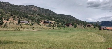 Jeffrey Wilkin, Land Properties, LLC, C: , jeff,  : PRIME LAND - on Rio Grande Golf Club in Colorado - for sale on GolfHomes.com, golf home, golf lot