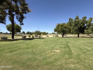 Beautifully updated Gemini home on the 16th hole of Willowbrook on Sun City-Willow Creek / Willow Brook  in Arizona - for sale on GolfHomes.com, golf home, golf lot