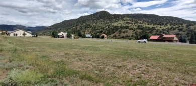 Jeffrey Wilkin, Land Properties, LLC, C: , jeff,  : PRIME LAND - on Rio Grande Golf Club in Colorado - for sale on GolfHomes.com, golf home, golf lot