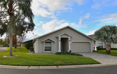 One or more photo(s) has been virtually staged. This highly on Ridgewood Lakes Golf and Country Club in Florida - for sale on GolfHomes.com, golf home, golf lot