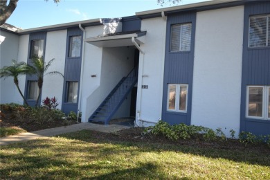 SELLER IS MOTIVATED!!! SELLER WILL COVER 3 MONTHS WORTH OF HOA on East Lake Woodlands Country Club in Florida - for sale on GolfHomes.com, golf home, golf lot