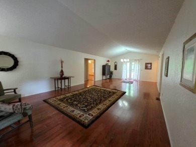 Location, Location, Location! Walk from your back yard  or drive on Bella Vista Country Club - Berksdale in Arkansas - for sale on GolfHomes.com, golf home, golf lot