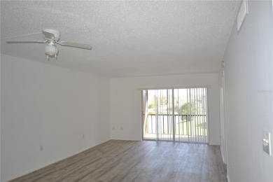 SELLER IS MOTIVATED!!! SELLER WILL COVER 3 MONTHS WORTH OF HOA on East Lake Woodlands Country Club in Florida - for sale on GolfHomes.com, golf home, golf lot