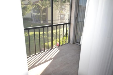 SELLER IS MOTIVATED!!! SELLER WILL COVER 3 MONTHS WORTH OF HOA on East Lake Woodlands Country Club in Florida - for sale on GolfHomes.com, golf home, golf lot
