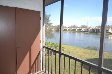 SELLER IS MOTIVATED!!! SELLER WILL COVER 3 MONTHS WORTH OF HOA on East Lake Woodlands Country Club in Florida - for sale on GolfHomes.com, golf home, golf lot