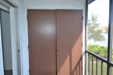 SELLER IS MOTIVATED!!! SELLER WILL COVER 3 MONTHS WORTH OF HOA on East Lake Woodlands Country Club in Florida - for sale on GolfHomes.com, golf home, golf lot