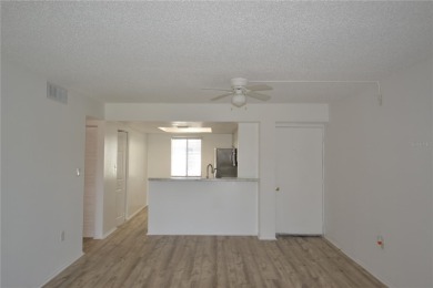 SELLER IS MOTIVATED!!! SELLER WILL COVER 3 MONTHS WORTH OF HOA on East Lake Woodlands Country Club in Florida - for sale on GolfHomes.com, golf home, golf lot