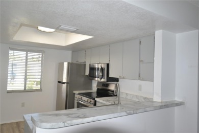 SELLER IS MOTIVATED!!! SELLER WILL COVER 3 MONTHS WORTH OF HOA on East Lake Woodlands Country Club in Florida - for sale on GolfHomes.com, golf home, golf lot