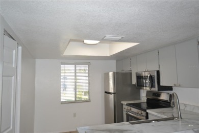 SELLER IS MOTIVATED!!! SELLER WILL COVER 3 MONTHS WORTH OF HOA on East Lake Woodlands Country Club in Florida - for sale on GolfHomes.com, golf home, golf lot