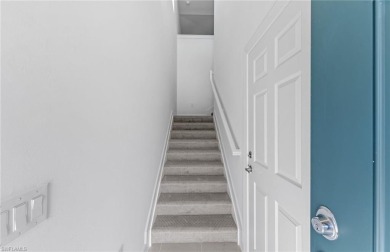 AVAILABLE NOW! SPECIAL FINANCING AVAILABLE! Move to Del Webb on Panther Run Golf Club in Florida - for sale on GolfHomes.com, golf home, golf lot