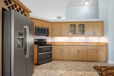 ROTONDA WEST! CUSTOM BUILT 4 BEDROOM, 3.5 BATH, 2-CAR GARAGE on Rotonda Golf and Country Club - Long Marsh  in Florida - for sale on GolfHomes.com, golf home, golf lot