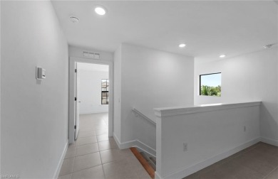 AVAILABLE NOW! SPECIAL FINANCING AVAILABLE! Move to Del Webb on Panther Run Golf Club in Florida - for sale on GolfHomes.com, golf home, golf lot