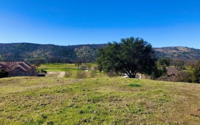 Great residential corner lot on a quiet court location on The Club at Copper Valley Golf Course in California - for sale on GolfHomes.com, golf home, golf lot