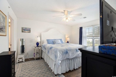 Welcome to your dream home! This beautifully updated residence on Mystical Golf Man O War Golf Links in South Carolina - for sale on GolfHomes.com, golf home, golf lot