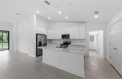 AVAILABLE NOW! SPECIAL FINANCING AVAILABLE! Move to Del Webb on Panther Run Golf Club in Florida - for sale on GolfHomes.com, golf home, golf lot