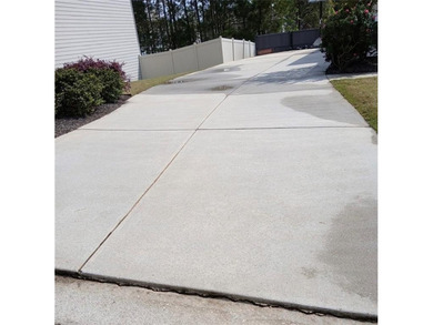 Enjoy your fully equipped media/theater room-available with a on Mirror Lake Golf Club in Georgia - for sale on GolfHomes.com, golf home, golf lot