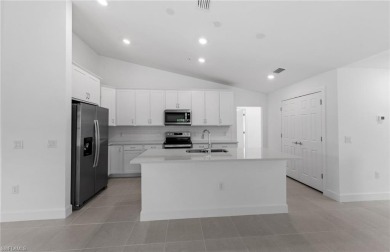 AVAILABLE NOW! SPECIAL FINANCING AVAILABLE! Move to Del Webb on Panther Run Golf Club in Florida - for sale on GolfHomes.com, golf home, golf lot