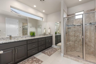 This beautiful FURNISHED Brio home offers the perfect on Green Spring Country Club in Utah - for sale on GolfHomes.com, golf home, golf lot