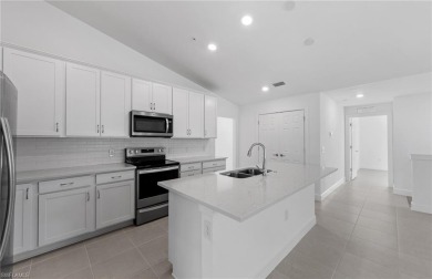 AVAILABLE NOW! SPECIAL FINANCING AVAILABLE! Move to Del Webb on Panther Run Golf Club in Florida - for sale on GolfHomes.com, golf home, golf lot
