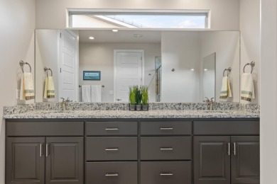 This beautiful FURNISHED Brio home offers the perfect on Green Spring Country Club in Utah - for sale on GolfHomes.com, golf home, golf lot