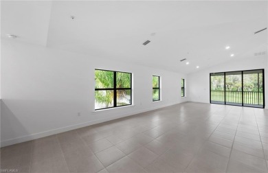 AVAILABLE NOW! SPECIAL FINANCING AVAILABLE! Move to Del Webb on Panther Run Golf Club in Florida - for sale on GolfHomes.com, golf home, golf lot