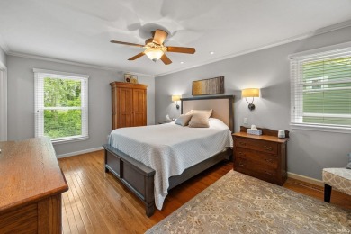 Welcome to 3709 Capilano Drive, a beautifully updated 4-bedroom on Lafayette Elks Country Club in Indiana - for sale on GolfHomes.com, golf home, golf lot
