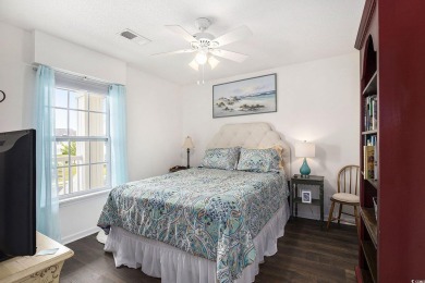 Welcome to your dream home! This beautifully updated residence on Mystical Golf Man O War Golf Links in South Carolina - for sale on GolfHomes.com, golf home, golf lot