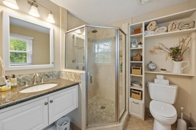 Welcome to 3709 Capilano Drive, a beautifully updated 4-bedroom on Lafayette Elks Country Club in Indiana - for sale on GolfHomes.com, golf home, golf lot