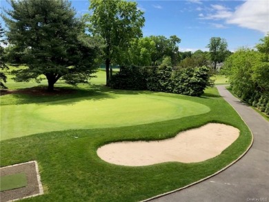 Welcome to The Biltmore in Pelham Manor.  This beautiful on Pelham Country Club in New York - for sale on GolfHomes.com, golf home, golf lot